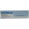 Antrolin Picture