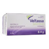 Veltassa Picture