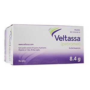 Veltassa Picture